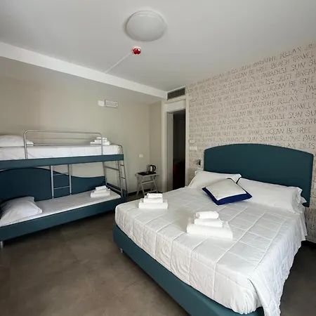 Little Hotel-2