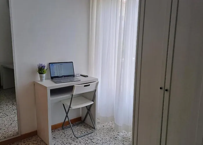Hotel Graziana Riccione